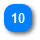 {10}
