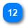 {12}