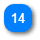 {14}